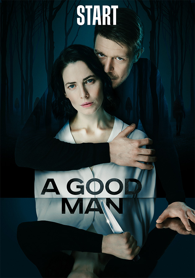 Film tt12404392 — IMDb