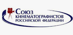 Union of Cinematographers of the Russian Federation