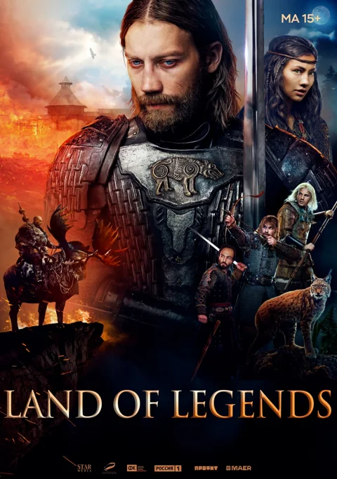 Film tt10749948 — IMDb