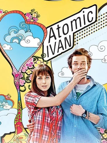 Film tt2104857 — IMDb